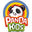 site-logo